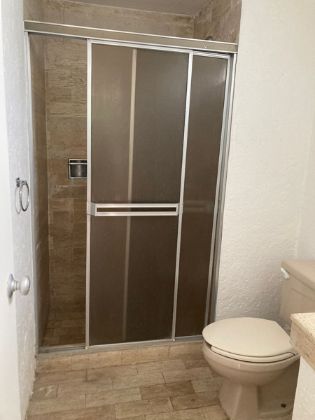 Departamento en renta en Delicias, Cuernavaca — foto 2 de 26