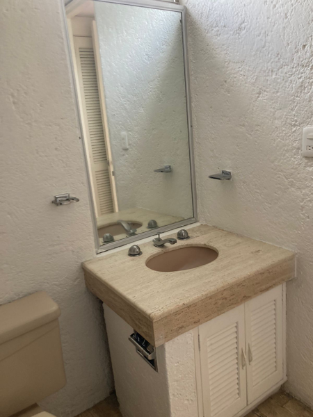 Departamento en renta en Delicias, Cuernavaca — foto 3 de 26