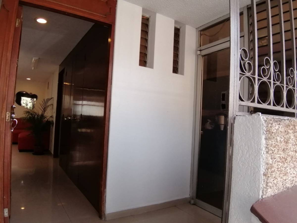 Casa en venta en Jardines de la Florida, Naucalpan de Juárez — foto 3 de 21