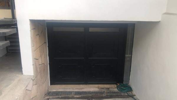 Casa en venta en Jardines de la Florida, Naucalpan de Juárez — foto 2 de 21
