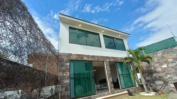 Casa en venta en Lomas de Cortes, Cuernavaca — foto 3 de 18
