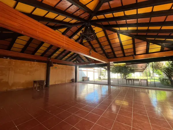 Terreno en venta en La Huerta, Morelia — foto 2 de 32