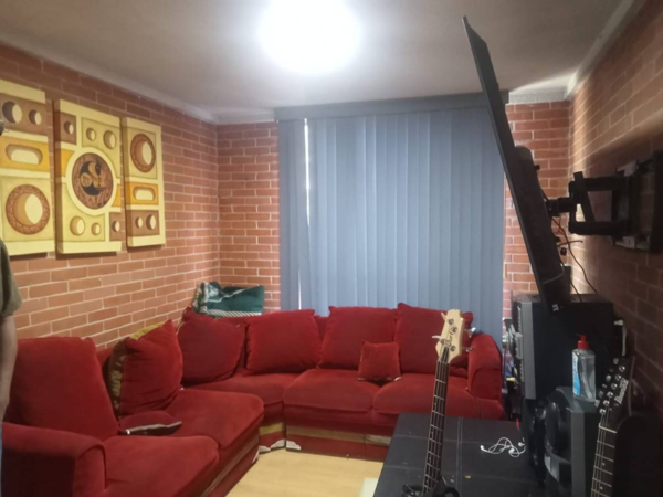Departamento en venta en Ciudad Adolfo López Mateos, Atizapán de Zaragoza — foto 2 de 10