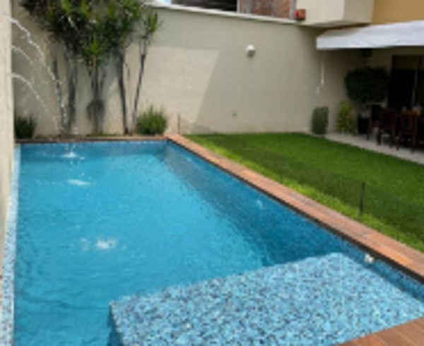 Casa en venta en Costa de Oro, Boca del Río — foto 3 de 8