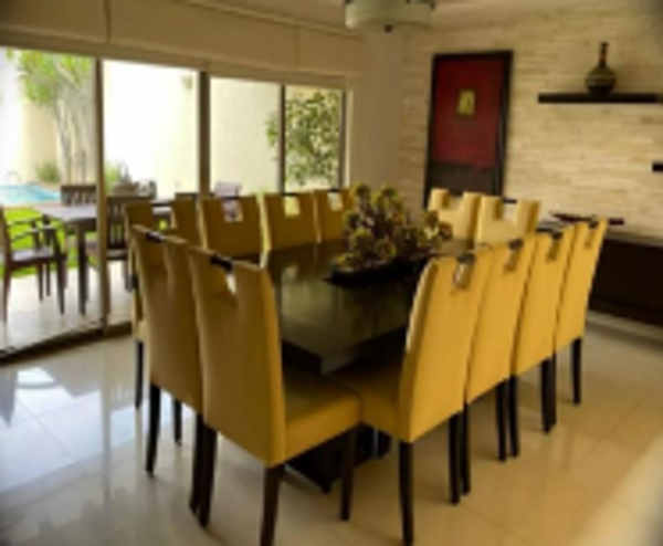 Casa en venta en Costa de Oro, Boca del Río — foto 2 de 8