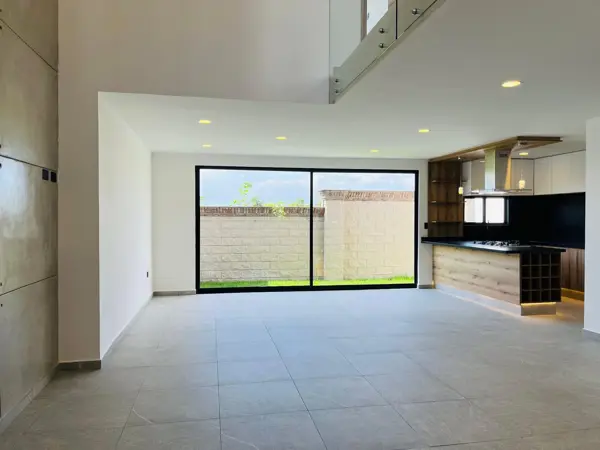Casa en venta en Lomas de Angelópolis, San Andrés Cholula — foto 3 de 16