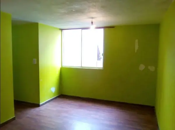 Departamento en venta en Popotla, Miguel Hidalgo — foto 3 de 13
