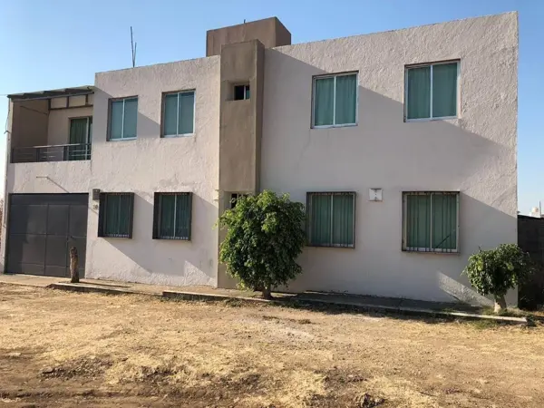 Casa en venta en Jardines de Tlayacapan, Tlayacapan — foto 2 de 15