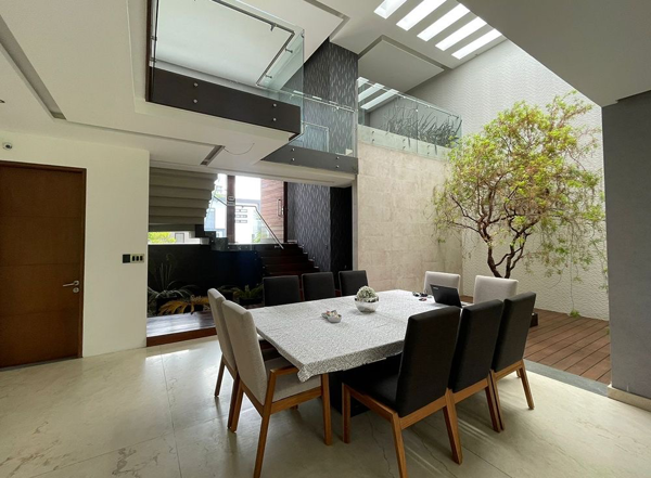Casa en venta en Rincón de Atlixcayotl, San Andrés Cholula — foto 3 de 12