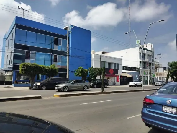 Terreno en venta en Las Reynas, Irapuato — foto 2 de 5