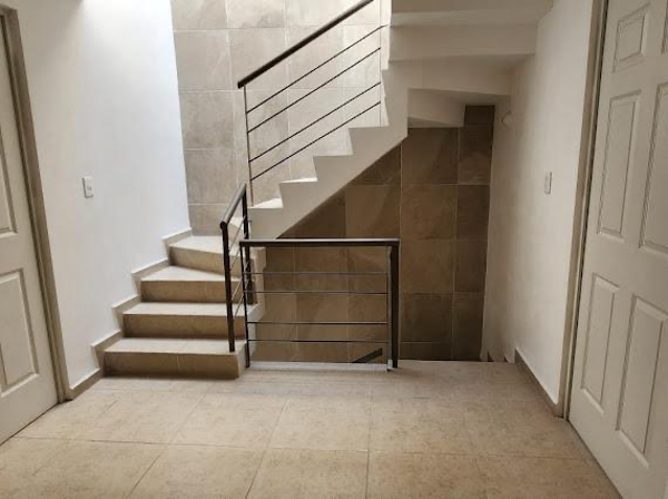 Casa en venta en Cuautlancingo, Cuautlancingo — foto 2 de 15