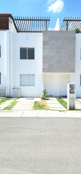 Casa en venta en Cuautlancingo, Cuautlancingo, Puebla Casa en venta en Cuautlancingo, Cuautlancingo, Puebla