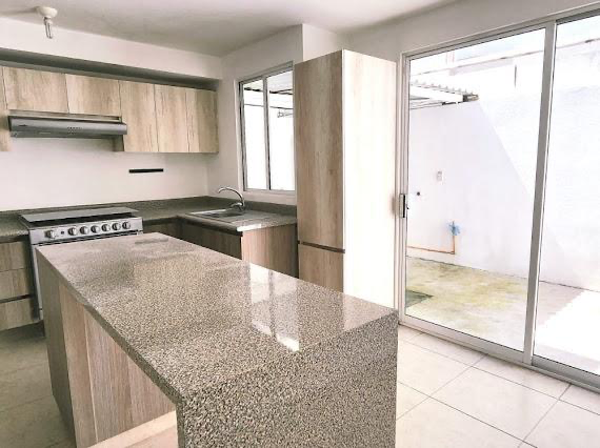 Casa en venta en Cuautlancingo, Cuautlancingo — foto 3 de 15