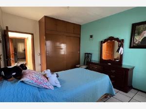 Casa en venta en Huisquilco, Zapotlanejo — foto 3 de 13