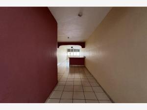 Casa en venta en Huisquilco, Zapotlanejo — foto 2 de 13