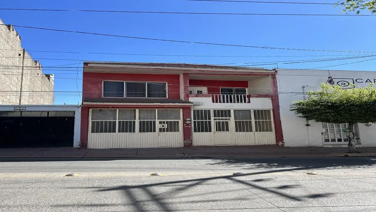 Casa en venta en Huisquilco, Zapotlanejo — foto 1 de 13