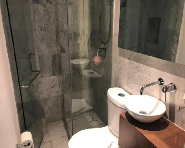 Casa en venta en Villa de Cortes, Benito Juárez — foto 2 de 11