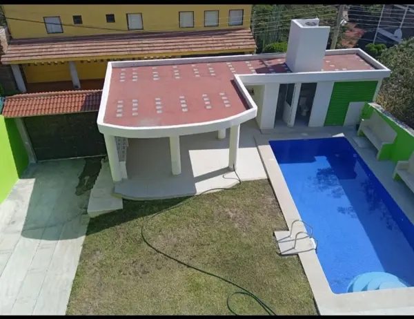 Casa en venta en Jardines de Tlayacapan, Tlayacapan — foto 3 de 12