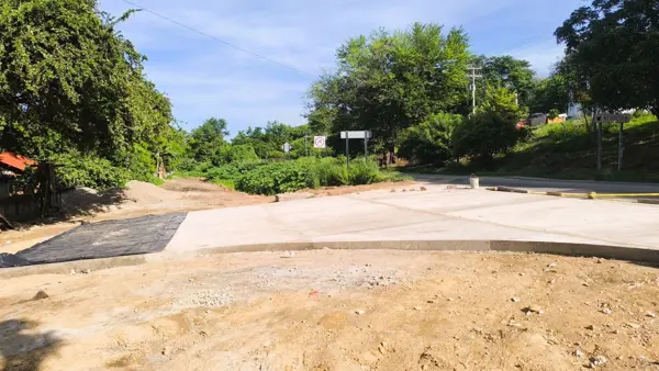 Departamento en venta en El Jícaro, San Pedro Mixtepec -Dto. 22 - — foto 3 de 8