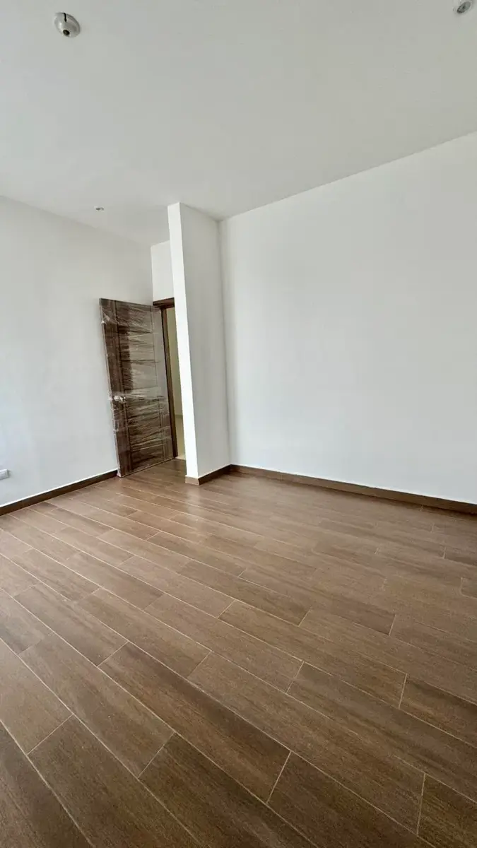 Casa en venta en Los Viñedos, Torreón, Coahuila de Zaragoza