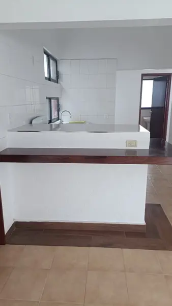 Casa en renta en Las Fincas, Jiutepec — foto 3 de 28