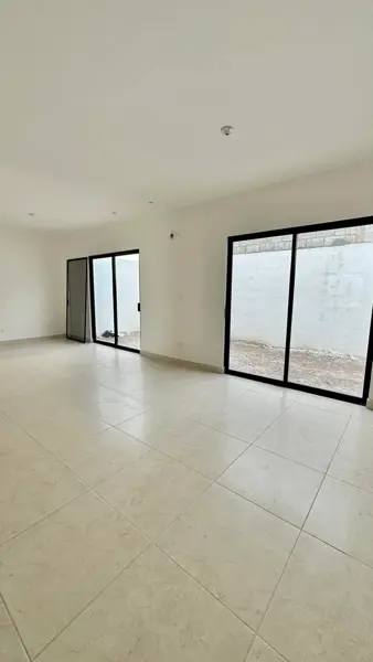 Casa en venta en Los Viñedos, Torreón — foto 3 de 15