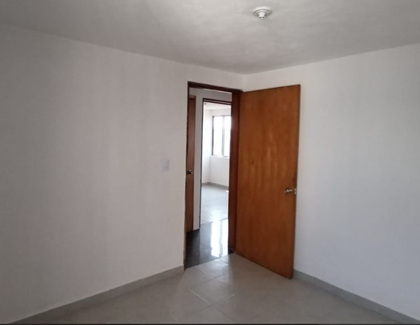Departamento en venta en Jardin Balbuena, Venustiano Carranza — foto 3 de 15