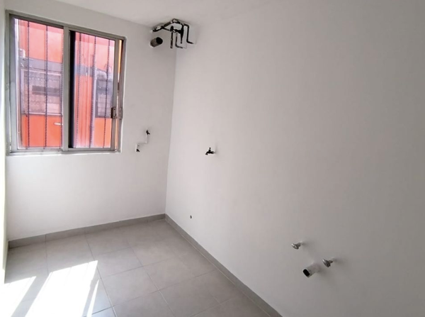 Departamento en venta en Jardin Balbuena, Venustiano Carranza — foto 2 de 15
