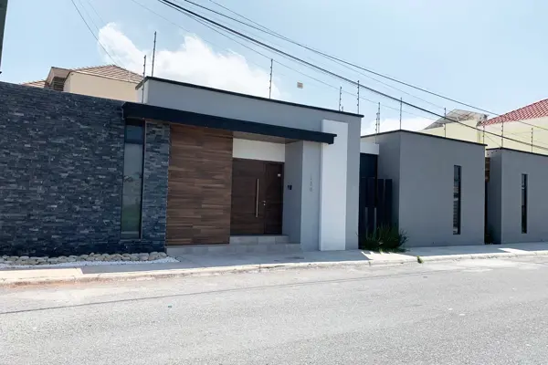 Oficina en renta en Los Pinos, Saltillo, Coahuila de Zaragoza