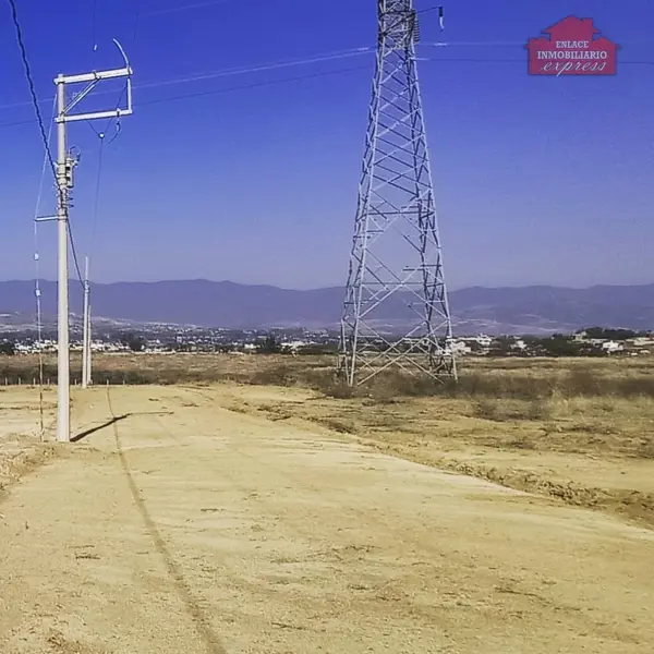 Terreno en venta en San Pablo Etla, San Pablo Etla — foto 2 de 4
