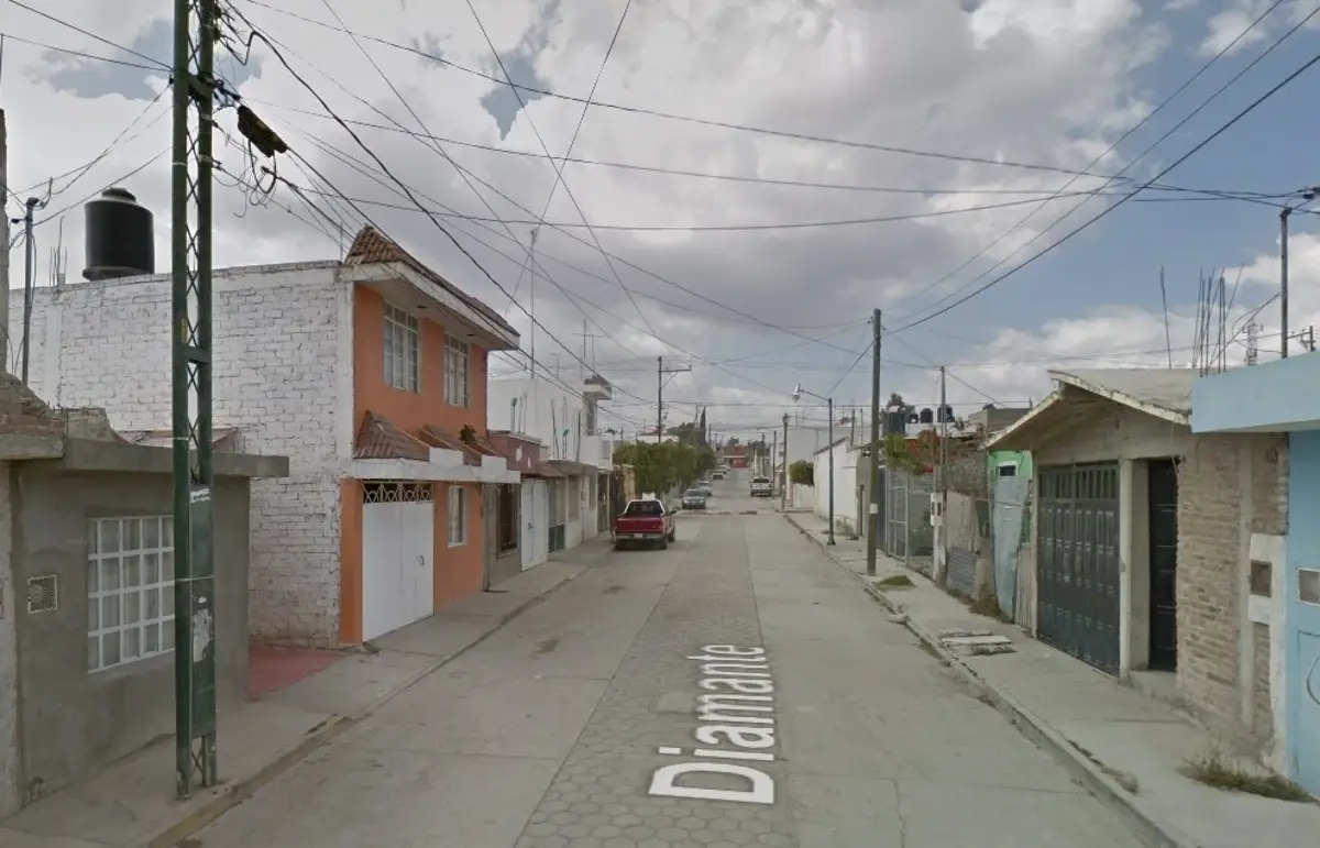 Imagen 4