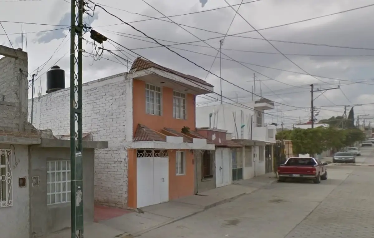 Imagen 3