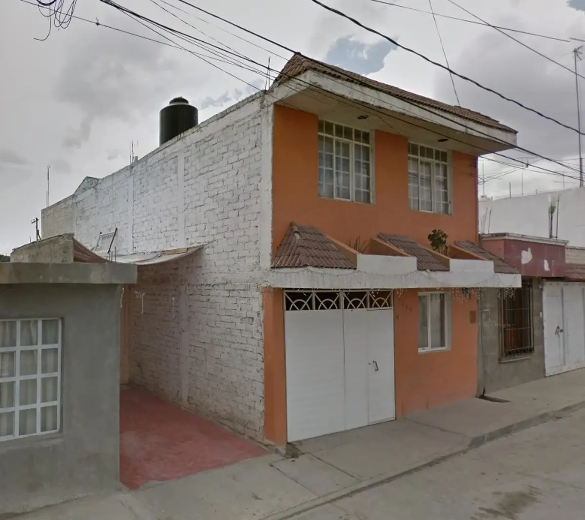Imagen 2