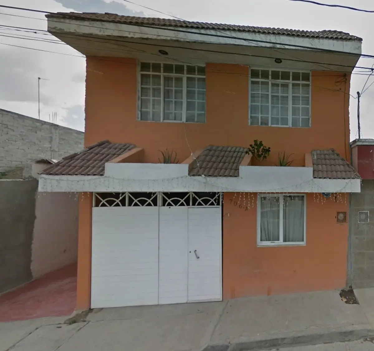 Imagen 1