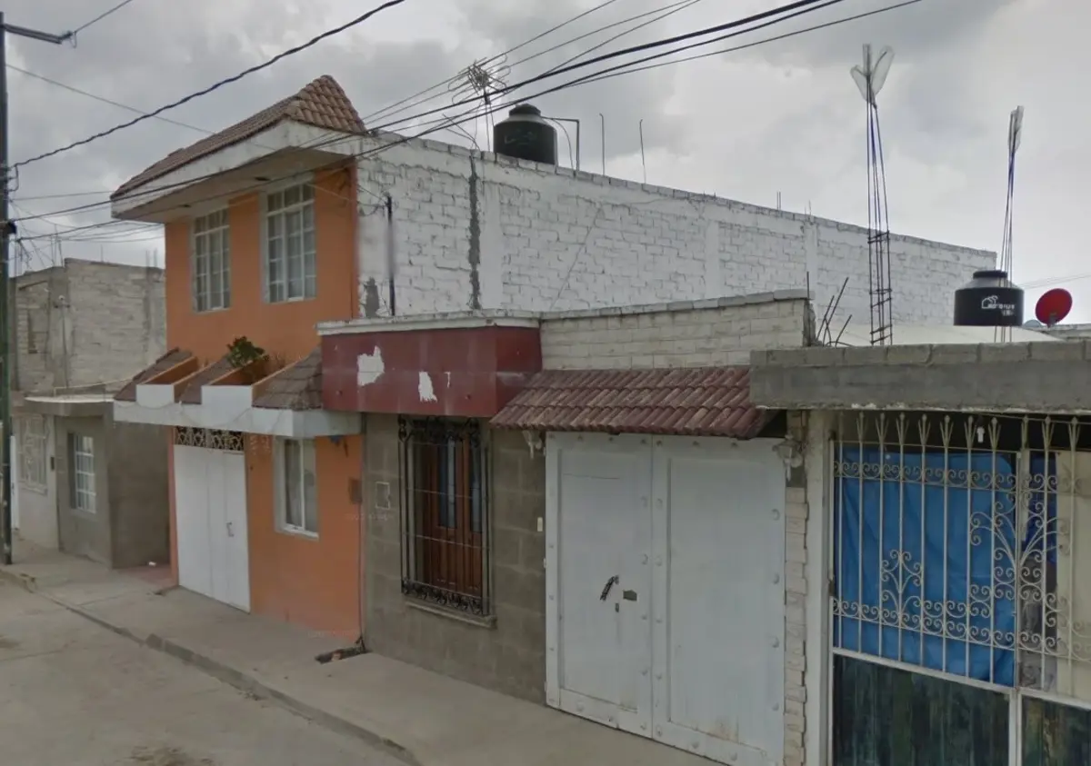 Imagen 5