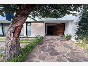 Casa en venta en Del Pilar Residencial, Tlajomulco de Zúñiga — foto 2 de 11