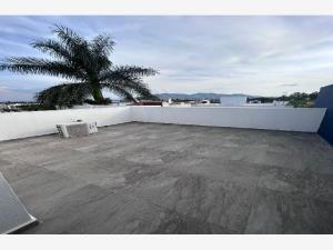 Casa en venta en Del Pilar Residencial, Tlajomulco de Zúñiga — foto 3 de 11