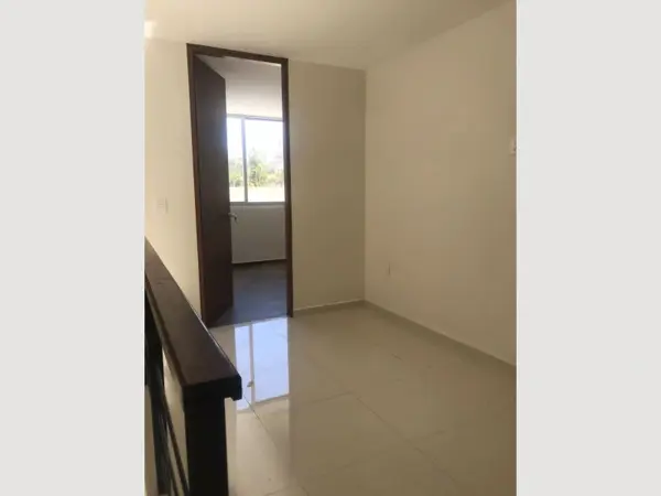 Casa en venta en Bosques del Centinela, Zapopan — foto 3 de 33