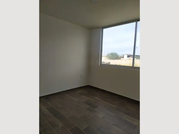 Casa en venta en Bosques del Centinela, Zapopan — foto 2 de 33