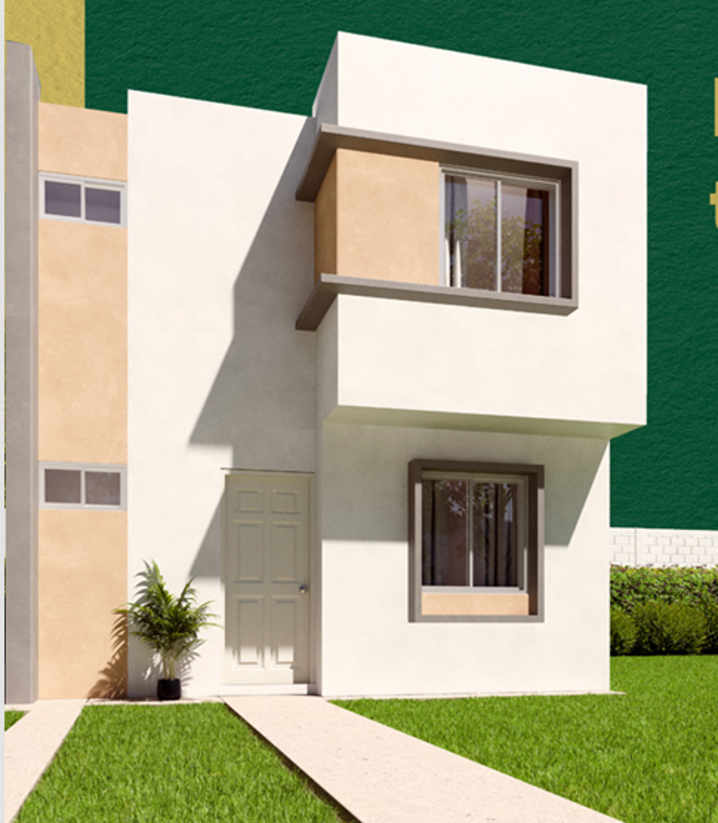 Casa en venta en Los Sauces, Torreón, Coahuila de Zaragoza