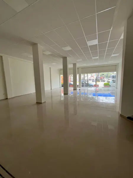 Local en renta en Lindavista Sur, Gustavo A. Madero, Ciudad de México
