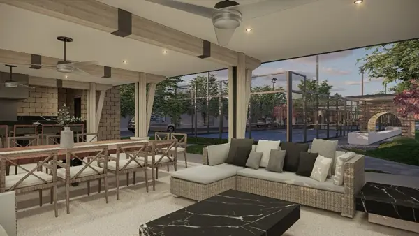 Terreno en venta en Los Portales, Torreón — foto 3 de 8
