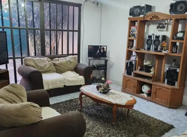 Departamento en venta en Valle de Aragón 3ra. Sección Oriente, Ecatepec de Morelos — foto 2 de 9
