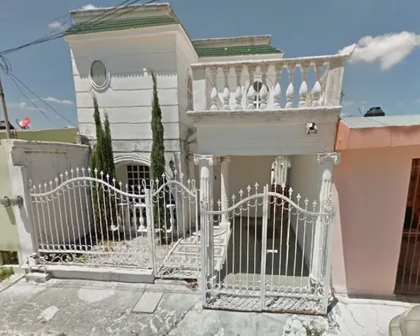 Casa en Cancún Centro, Benito Juárez, Quintana Roo