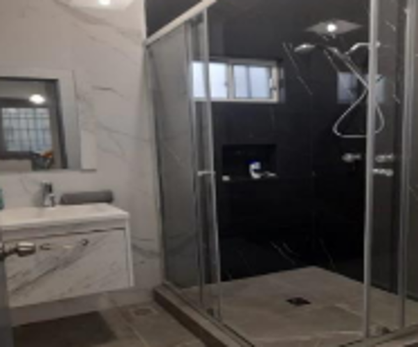 Casa en venta en Las Bugambilias, Matamoros — foto 3 de 8