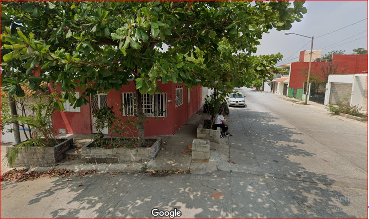 Casa en venta en Santa Fe, Chiapa de Corzo — foto 1 de 8