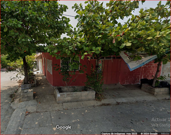 Casa en venta en Santa Fe, Chiapa de Corzo — foto 2 de 8