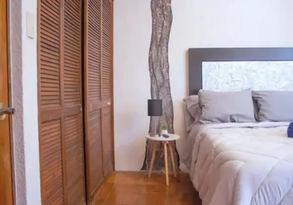 Casa en venta en Flores Magón Sur, Irapuato — foto 2 de 8