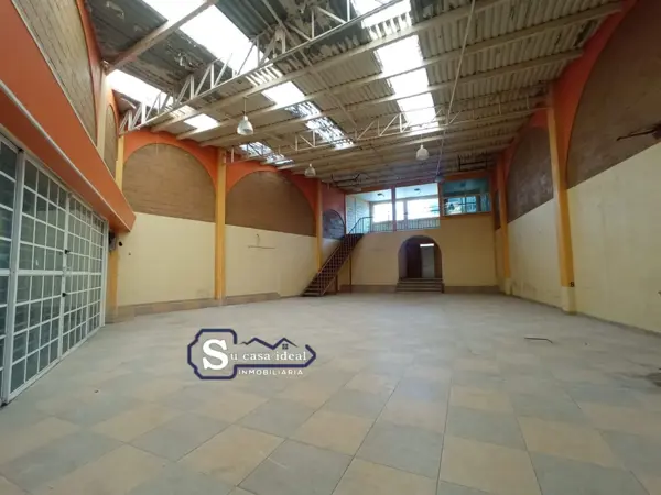Oficina en venta en Tlayacapan Centro, Tlayacapan, Morelos