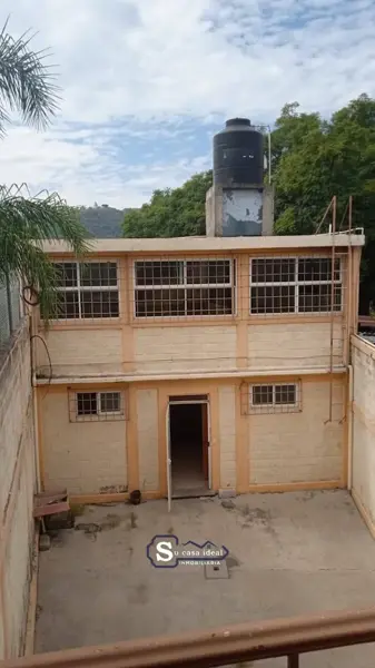 Oficina en venta en Tlayacapan Centro, Tlayacapan — foto 2 de 12